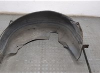 20953002 Защита арок (подкрылок) Opel Antara 2006-2015 20610409 #2