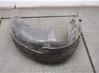 20953002 Защита арок (подкрылок) Opel Antara 2006-2015 20610409 #3
