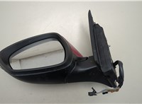  Зеркало боковое Alfa Romeo Stelvio 2016-2025 20610410 #1
