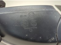  Зеркало боковое Alfa Romeo Stelvio 2016-2025 20610410 #3
