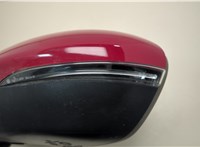  Зеркало боковое Alfa Romeo Stelvio 2016-2025 20610410 #6