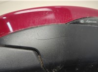  Зеркало боковое Alfa Romeo Stelvio 2016-2025 20610410 #7