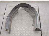 20952947 Защита арок (подкрылок) Opel Antara 2006-2015 20610413 #1