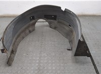 20952947 Защита арок (подкрылок) Opel Antara 2006-2015 20610413 #2