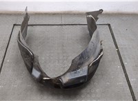 20952947 Защита арок (подкрылок) Opel Antara 2006-2015 20610413 #3