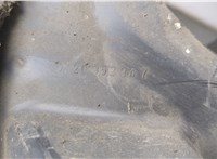 20952947 Защита арок (подкрылок) Opel Antara 2006-2015 20610413 #4