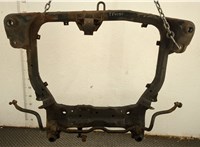  Балка подвески передняя (подрамник) KIA Ceed 2007-2012 20610414 #1
