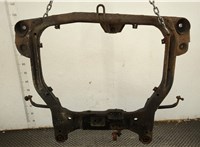  Балка подвески передняя (подрамник) KIA Ceed 2007-2012 20610414 #2