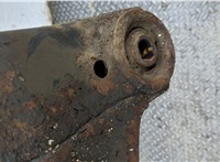  Балка подвески передняя (подрамник) KIA Ceed 2007-2012 20610414 #5