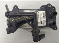  Теплообменник BMW 5 F10 2010-2017 20610418 #1