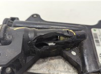  Теплообменник BMW 5 F10 2010-2017 20610418 #2
