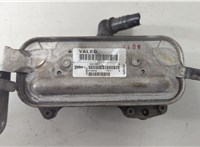  Теплообменник BMW 5 F10 2010-2017 20610418 #4