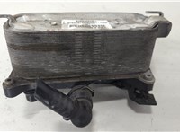  Теплообменник BMW 5 F10 2010-2017 20610418 #5