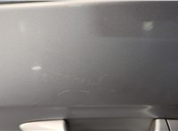  Стекло боковой двери Volkswagen Passat 6 2005-2010 11505406 #4