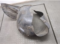 5J0809957B Защита арок (подкрылок) Skoda Fabia 2007-2014 20610421 #3