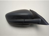  Зеркало боковое Ford Escape 2019-2022 20610422 #5