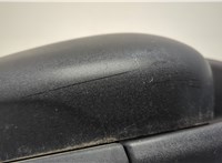  Зеркало боковое Ford Escape 2019-2022 20610422 #6