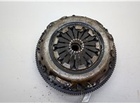 9183759, 9458317 Маховик Volvo S40 / V40 1995-2004 20610425 #2