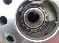 9183759, 9458317 Маховик Volvo S40 / V40 1995-2004 20610425 #3
