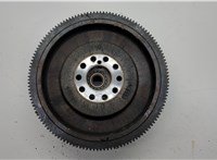 9183759, 9458317 Маховик Volvo S40 / V40 1995-2004 20610425 #4