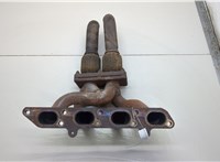 30637140 Коллектор выпускной Volvo S40 / V40 1995-2004 20610426 #2
