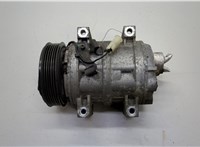 8708581 Компрессор кондиционера Volvo S40 / V40 1995-2004 20610427 #1