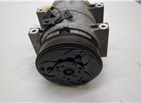 8708581 Компрессор кондиционера Volvo S40 / V40 1995-2004 20610427 #2
