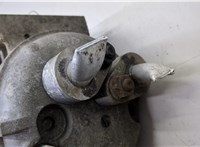 8708581 Компрессор кондиционера Volvo S40 / V40 1995-2004 20610427 #3