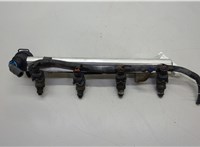8627804, 9202694 Форсунка топливная Volvo S40 / V40 1995-2004 20610428 #1