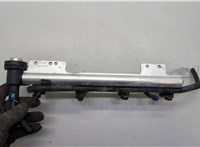 8627804, 9202694 Форсунка топливная Volvo S40 / V40 1995-2004 20610428 #2