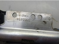 8627804, 9202694 Форсунка топливная Volvo S40 / V40 1995-2004 20610428 #3