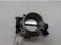 9186780 Заслонка дроссельная Volvo S40 / V40 1995-2004 20610429 #1