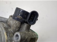 9186780 Заслонка дроссельная Volvo S40 / V40 1995-2004 20610429 #2