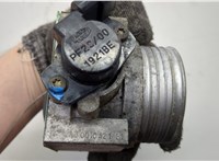 9186780 Заслонка дроссельная Volvo S40 / V40 1995-2004 20610429 #3