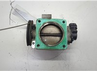 9186780 Заслонка дроссельная Volvo S40 / V40 1995-2004 20610429 #4