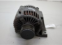 9472908 Генератор Volvo S40 / V40 1995-2004 20610430 #1