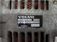 9472908 Генератор Volvo S40 / V40 1995-2004 20610430 #2