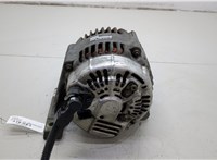 9472908 Генератор Volvo S40 / V40 1995-2004 20610430 #3