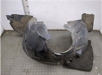 A2518801905, A2518840922 Защита арок (подкрылок) Mercedes R W251 2005-2017 20610431 #2