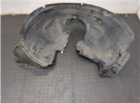 A2518801905, A2518840922 Защита арок (подкрылок) Mercedes R W251 2005-2017 20610431 #4