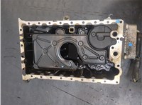 9189158 Поддон Volvo S40 / V40 1995-2004 20610432 #1