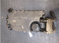 9189158 Поддон Volvo S40 / V40 1995-2004 20610432 #2