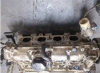8251134 Головка блока (ГБЦ) Volvo S40 / V40 1995-2004 20610434 #1