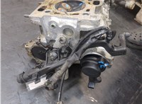 8251134 Головка блока (ГБЦ) Volvo S40 / V40 1995-2004 20610434 #2