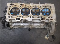 8251134 Головка блока (ГБЦ) Volvo S40 / V40 1995-2004 20610434 #3