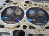 8251134 Головка блока (ГБЦ) Volvo S40 / V40 1995-2004 20610434 #4