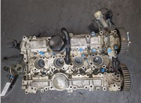 8251134 Головка блока (ГБЦ) Volvo S40 / V40 1995-2004 20610434 #6