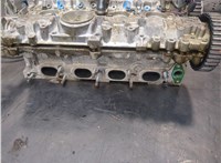 8251134 Головка блока (ГБЦ) Volvo S40 / V40 1995-2004 20610434 #8