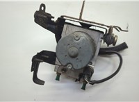  Блок АБС, насос (ABS, ESP, ASR) Citroen C8 2002-2008 20610435 #1