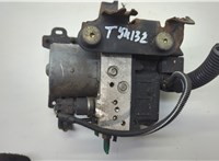  Блок АБС, насос (ABS, ESP, ASR) Citroen C8 2002-2008 20610435 #2